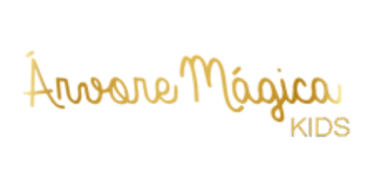 Arvore Magica