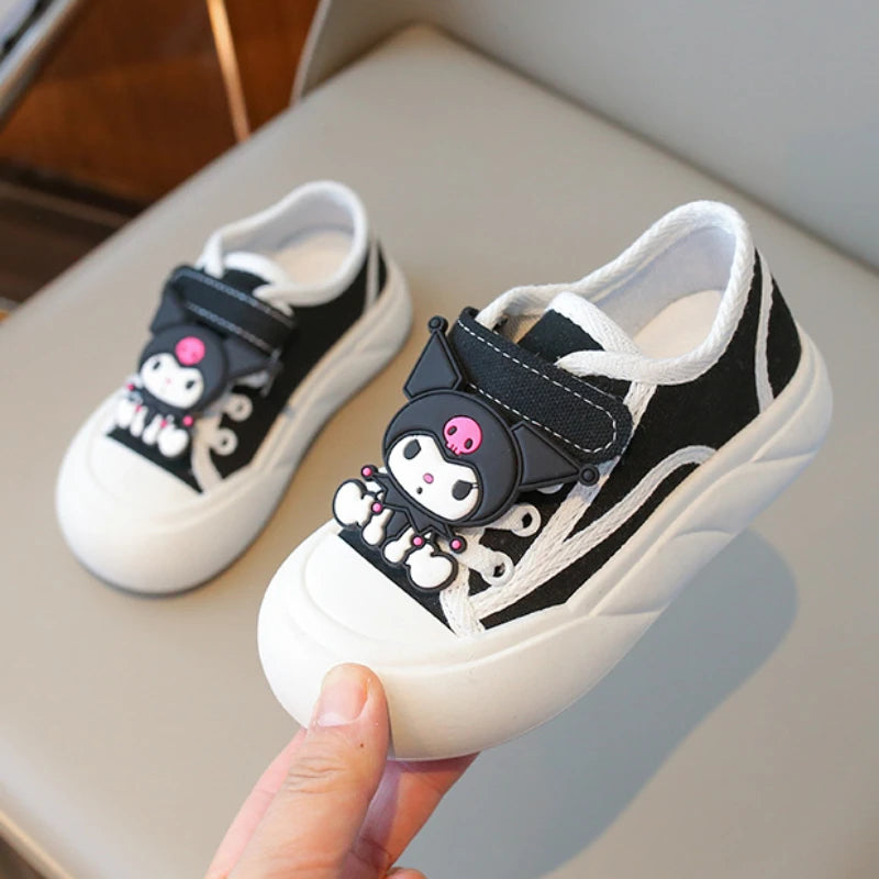 49179624046872|49179624079640|49179624112408|49179624145176|49179624177944|49179624210712|49179624276248|49179624309016|49179624341784|49179624374552|49179624407320|49179624440088