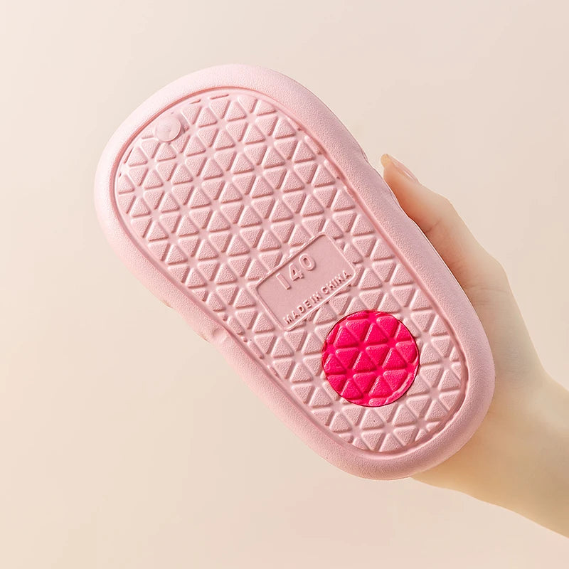 Slipper Patrulha Canina