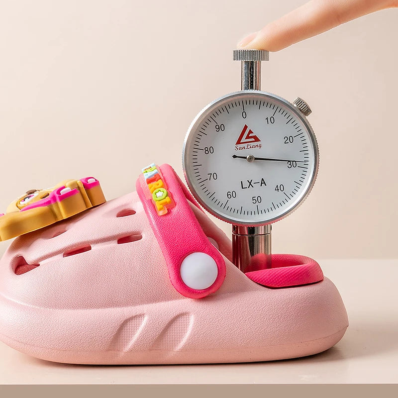 Slipper Patrulha Canina