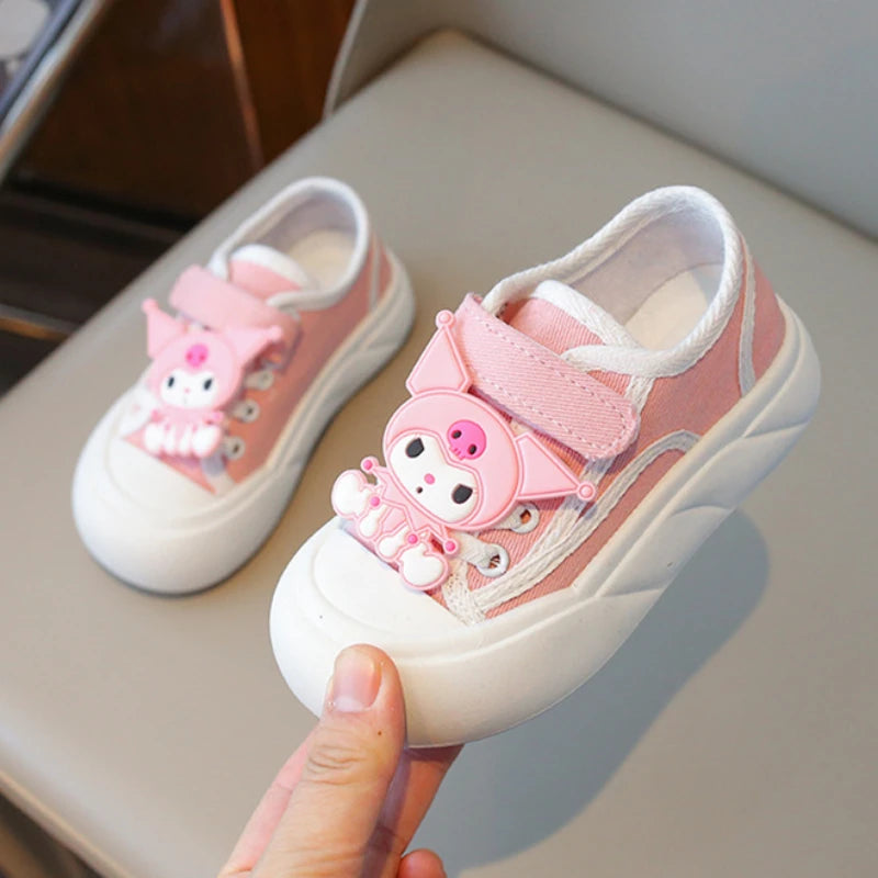 49179623686424|49179623751960|49179623784728|49179624243480|49179624472856|49179624505624|49179624538392|49179624571160|49179624603928|49179624636696|49179624669464|49179624702232