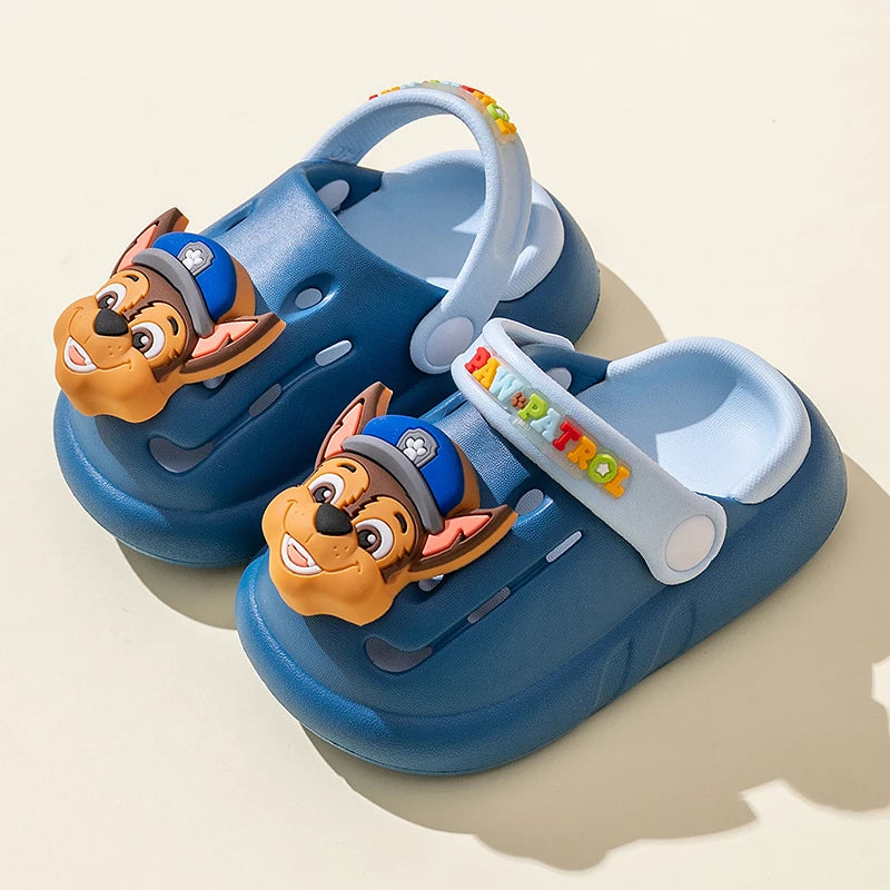 49126069305624|49126069338392|49126069371160|49126069403928|49126069436696|49126069469464|49126069502232|49126069535000