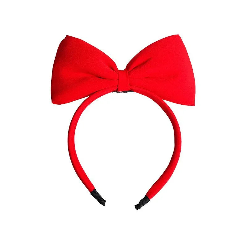 Kit de Acessórios Branca de Neve com Peruca, Tiara, Luvas e Varinha