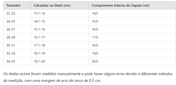 Pantufa Nuvem Unicórnio