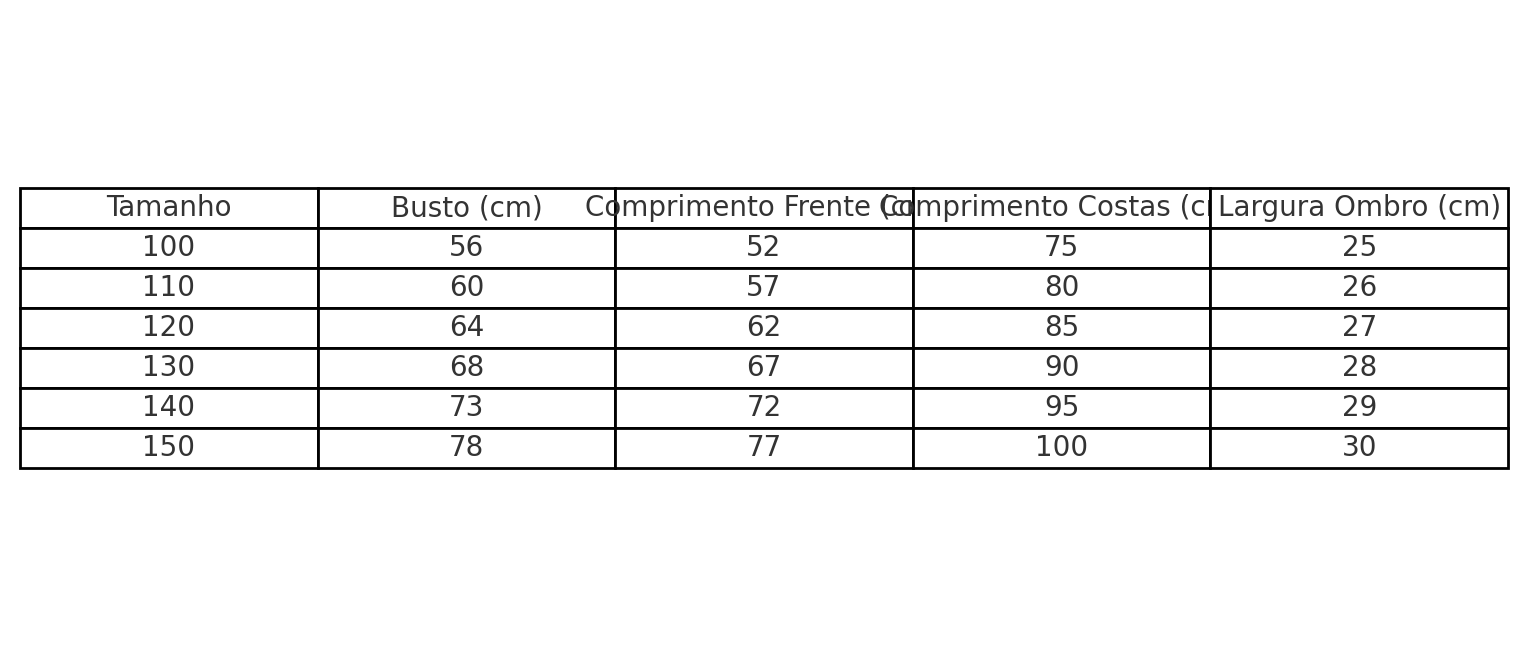 Vestido Infantil Princesa Brilho de Estrela