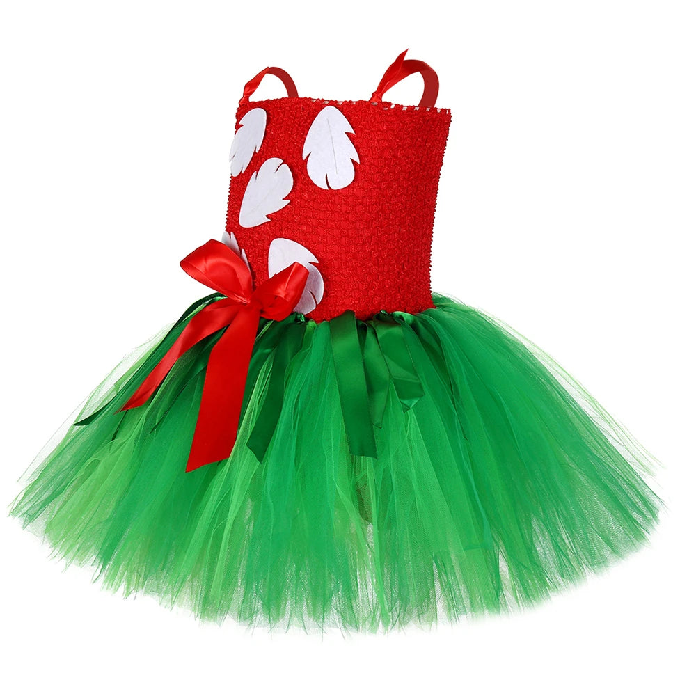 Fantasia Infantil Lilo Stitch