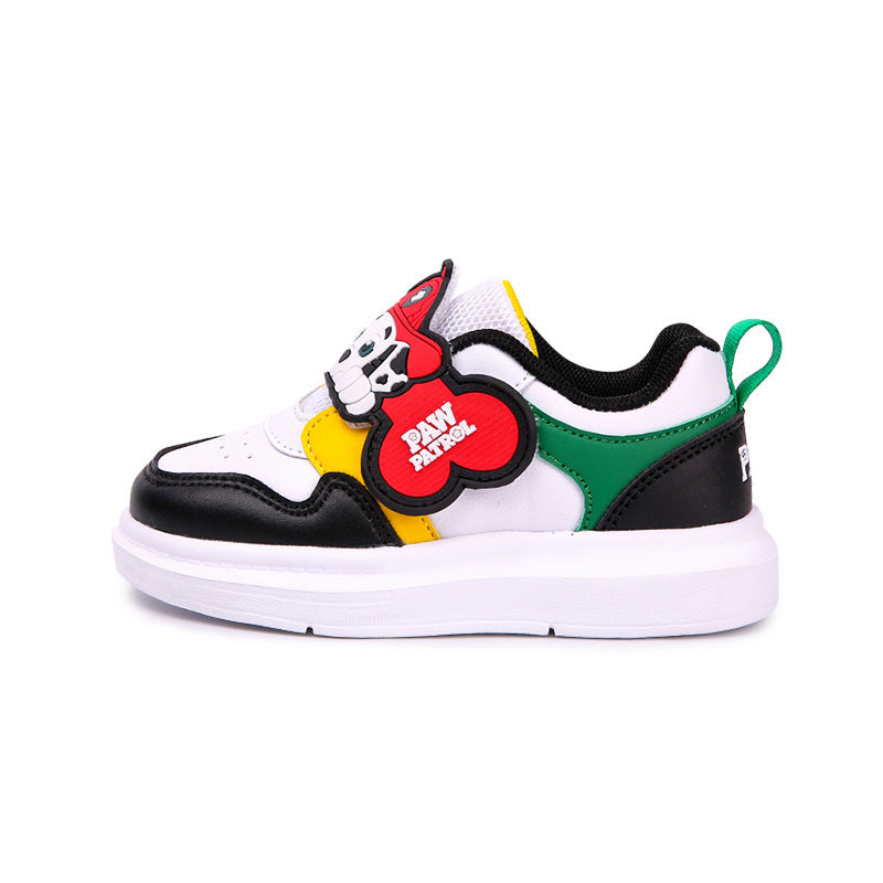 Patrulha Canina Tenis Led Infantil Feminino Mercado Livre Tenis