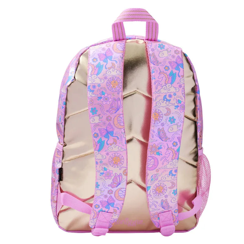 Mochila Escolar Shine