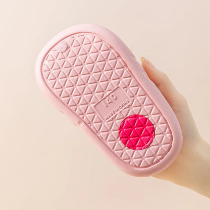 Slipper Patrulha Canina