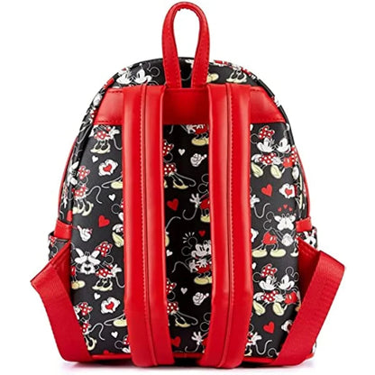 Mochila Minnie Love