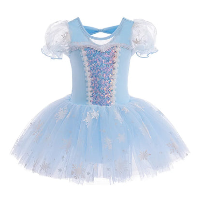 Fantasia Tutu Princesa Cinderela