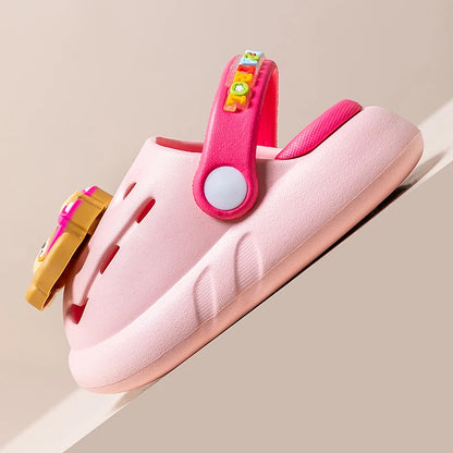 Slipper Patrulha Canina