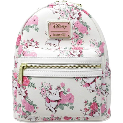 Mochila Infantil Marie Loungefly
