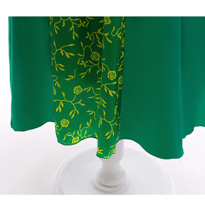 Fantasia Infantil Fiona Shrek