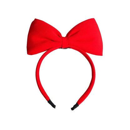 Kit de Acessórios Branca de Neve com Peruca, Tiara, Luvas e Varinha