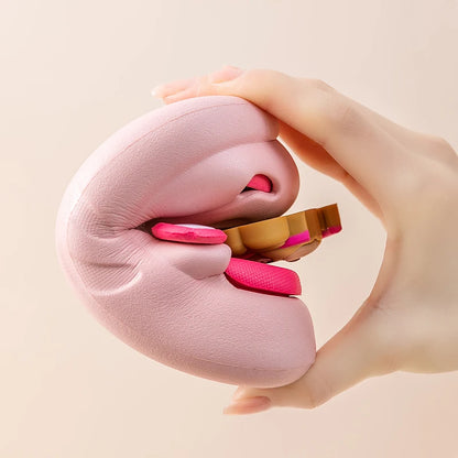 Slipper Patrulha Canina