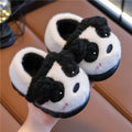 Pantufas Infantis Animais Fofinhos