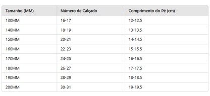 Slipper Patrulha Canina