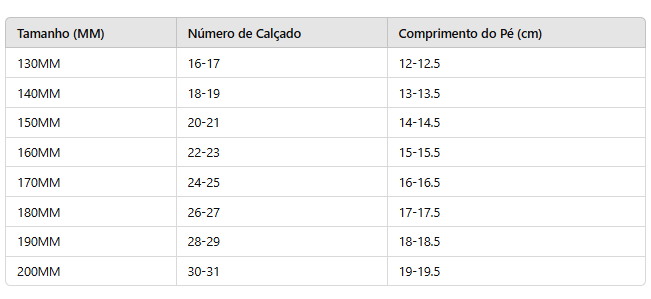 Slipper Patrulha Canina