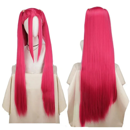 Bold K-pop themed 3-piece dress-up set by Magic Tree Kids
