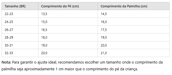 Pantufas Infantis Animais Fofinhos