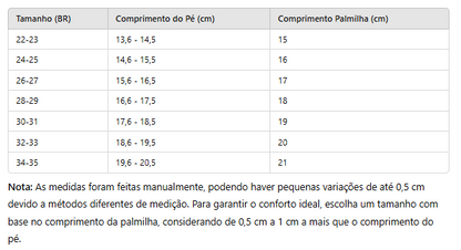 Pantufas Infantis Coelhinho Fofura