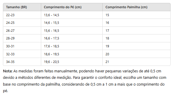 Pantufas Infantis Coelhinho Fofura