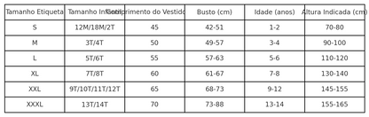 Fantasia Infantil Fada das Flores Tule